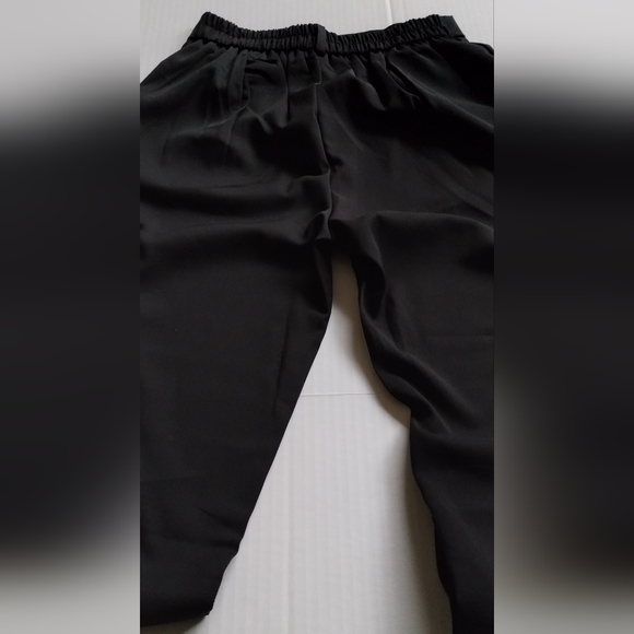 Cargo Pants - Picture 6 of 12